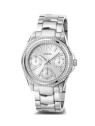 Guess Dress GW0685L1 acquista 