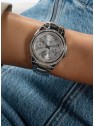 Guess Dress GW0685L1 acquista 