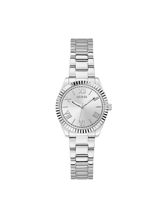 Guess Dress GW0687L1 acquista 