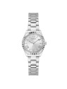 Guess Dress GW0687L1 acquista 