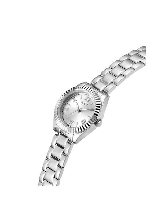 Guess Dress GW0687L1 acquista 