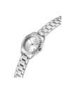 Guess Dress GW0687L1 acquista 