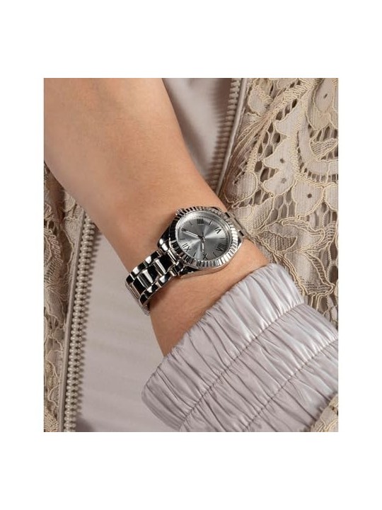 Guess Dress GW0687L1 acquista 