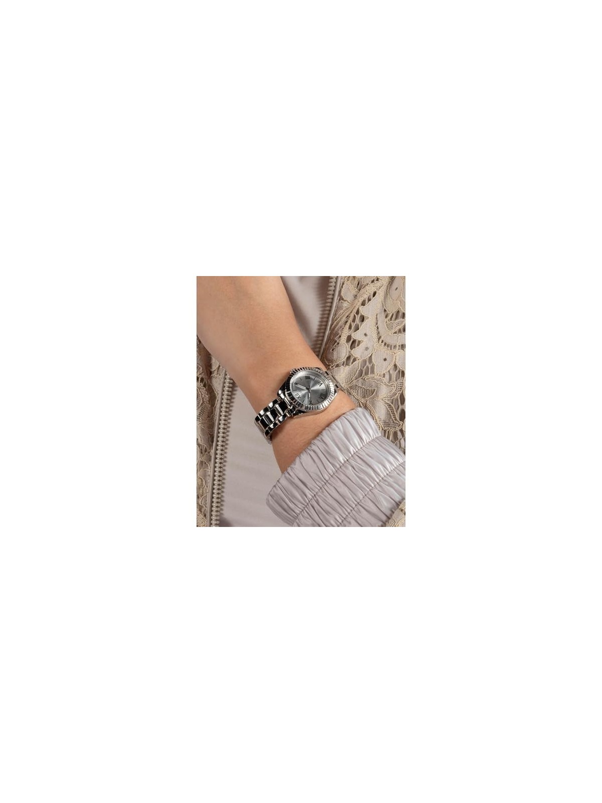 Guess Dress GW0687L1 acquista 