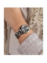 Guess Dress GW0687L1 acquista 