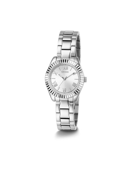 Guess Dress GW0687L1 acquista 
