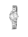 Guess Dress GW0687L1 acquista 