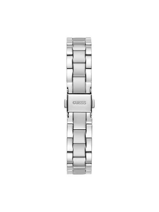 Guess Dress GW0687L1 acquista 