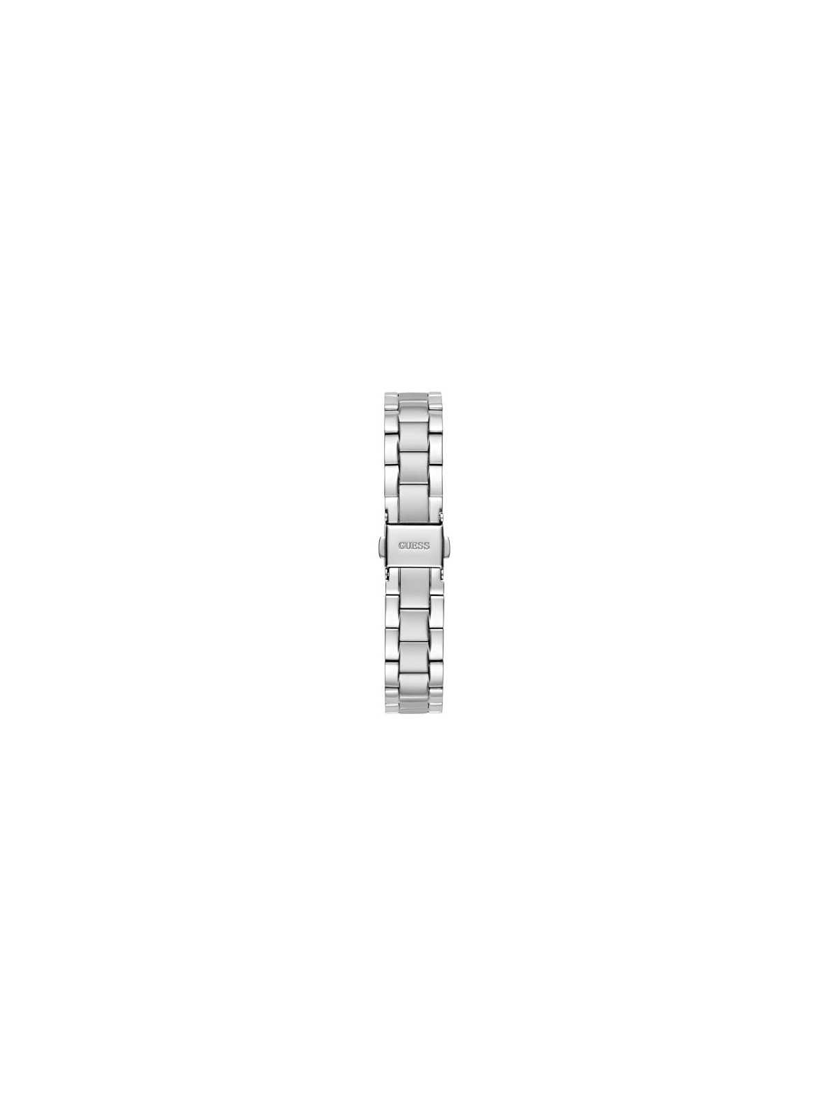 Guess Dress GW0687L1 acquista 
