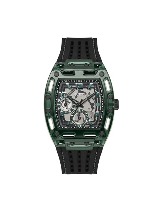 Guess Phoenix GW0499G7 acquista 