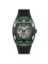 Guess Phoenix GW0499G7 acquista 