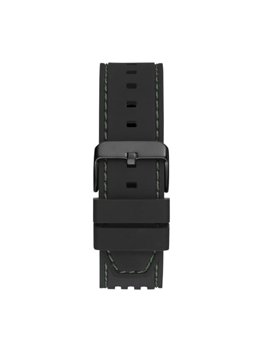 Guess Phoenix GW0499G7 acquista 