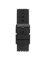 Guess Phoenix GW0499G7 acquista 