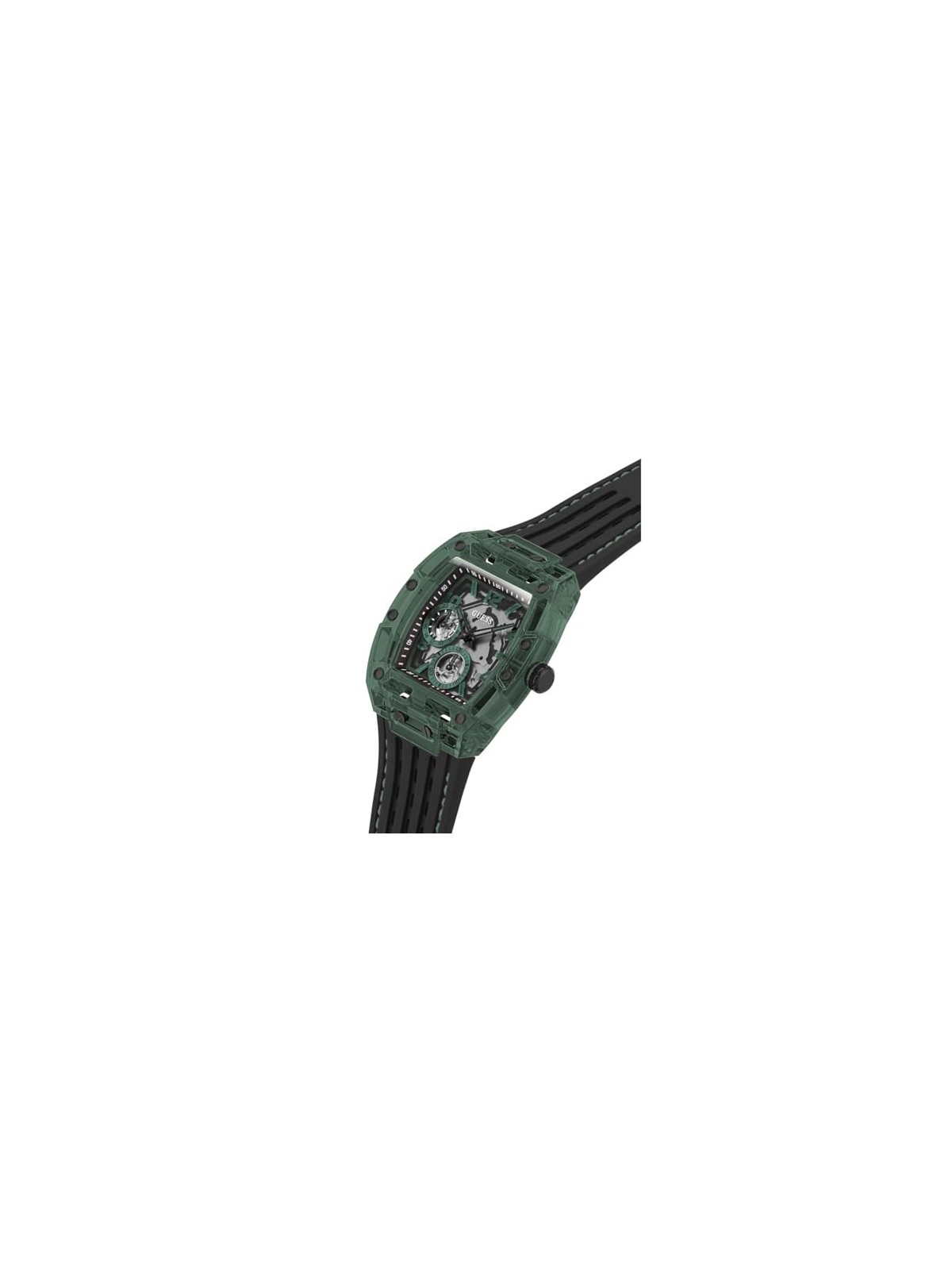 Guess Phoenix GW0499G7 acquista 