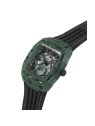 Guess Phoenix GW0499G7 acquista 