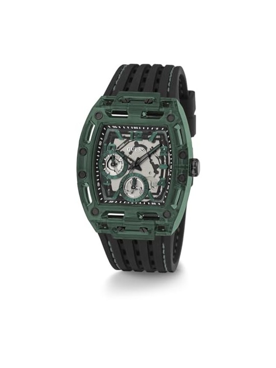 Guess Phoenix GW0499G7 acquista 
