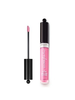 Gloss Fabuleux Lucidalabbra 35 ml donna 10 Rose Symphonic
