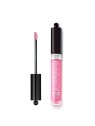 Gloss Fabuleux Lucidalabbra 35 ml donna 10 Rose Symphonic
