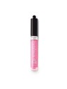Gloss Fabuleux Lucidalabbra 35 ml donna 10 Rose Symphonic