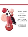 Gloss Fabuleux Lucidalabbra 35 ml donna 10 Rose Symphonic