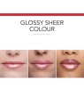 Gloss Fabuleux Lucidalabbra 35 ml donna 10 Rose Symphonic
