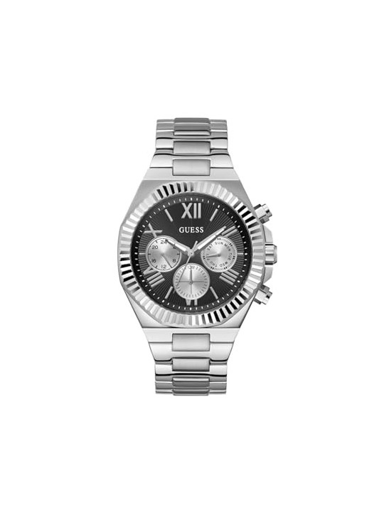 Guess Dress GW0703G1 acquista 