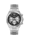 Guess Dress GW0703G1 acquista 