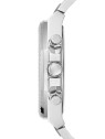 Guess Dress GW0703G1 acquista 