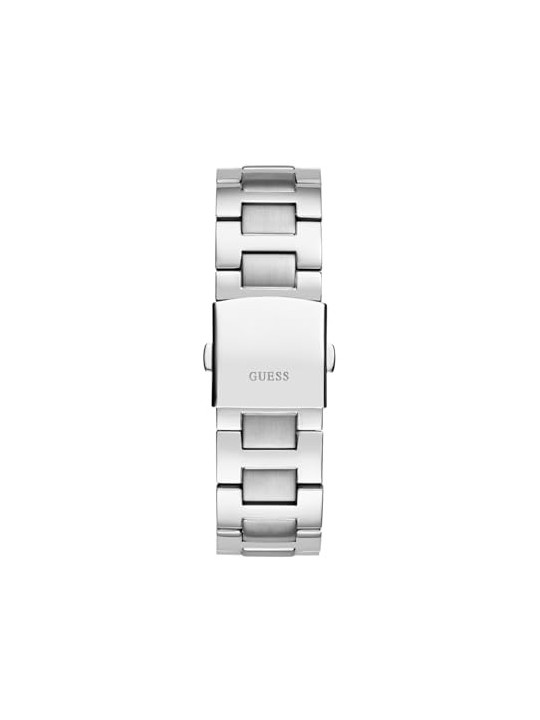 Guess Dress GW0703G1 acquista 