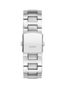 Guess Dress GW0703G1 acquista 