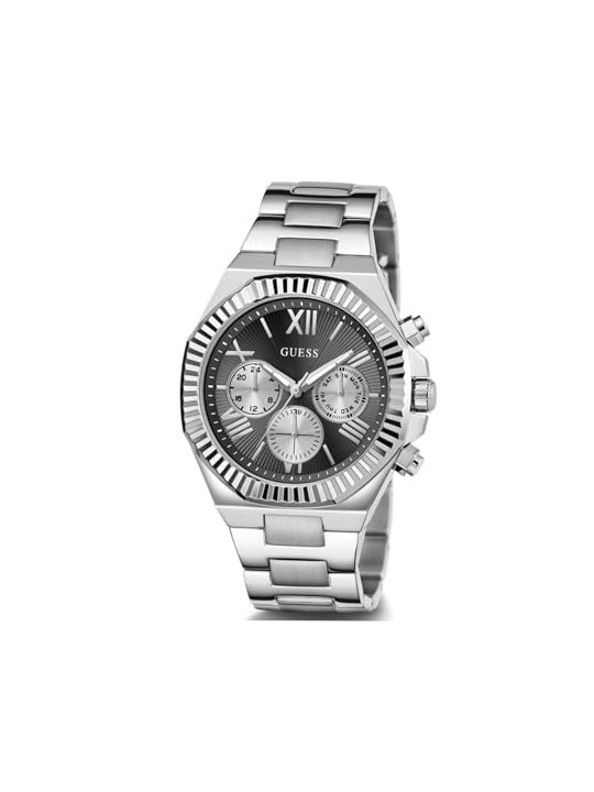 Guess Dress GW0703G1 acquista 