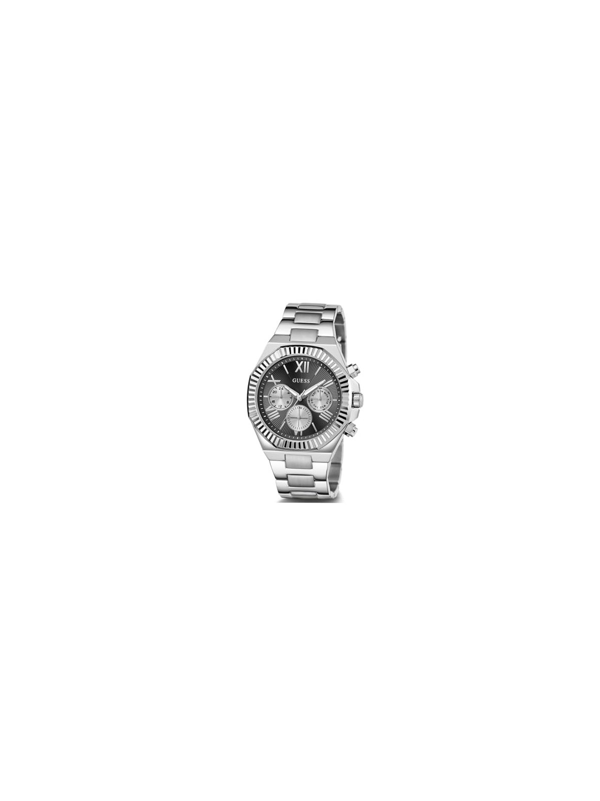 Guess Dress GW0703G1 acquista 