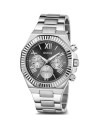 Guess Dress GW0703G1 acquista 
