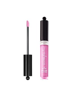 Gloss Fabuleux Lucidalabbra 35 ml donna 12 Truly Grapeful