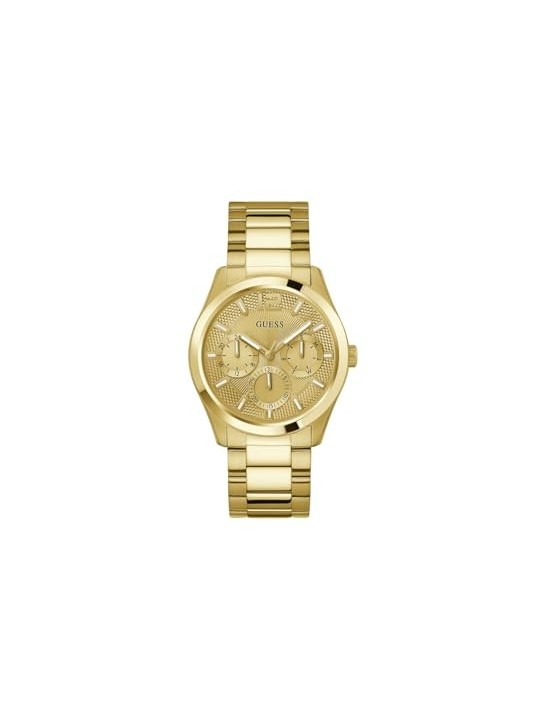 Guess Dress GW0707G3 acquista 