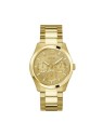 Guess Dress GW0707G3 acquista 