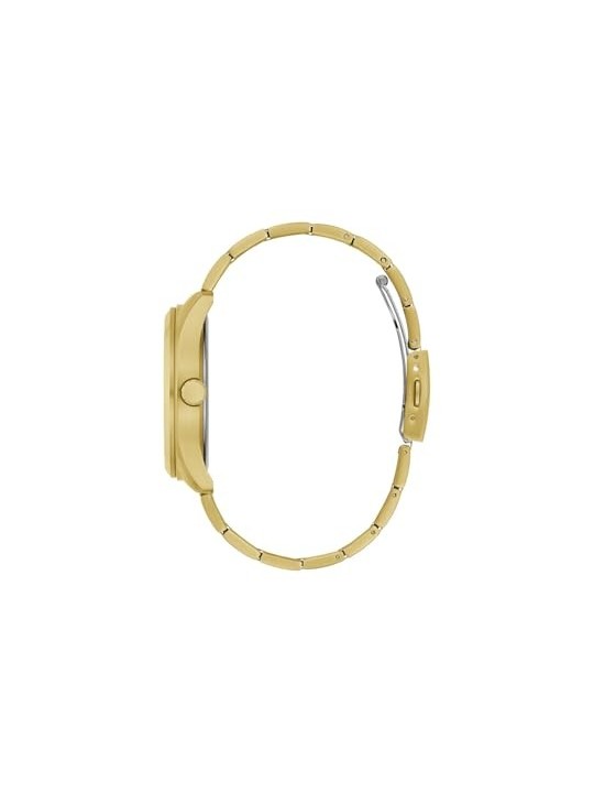 Guess Dress GW0707G3 acquista 