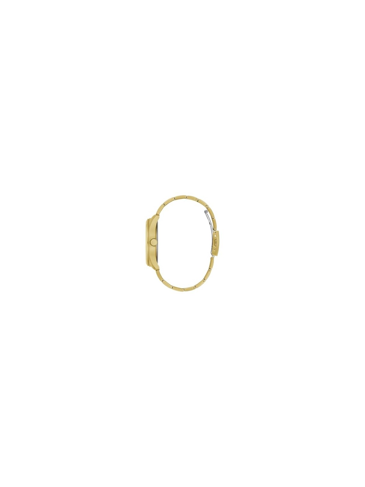 Guess Dress GW0707G3 acquista 