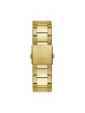 Guess Dress GW0707G3 acquista 