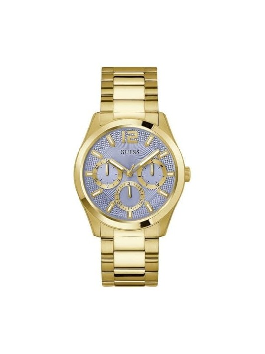 Guess Dress GW0707G2 acquista 