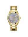 Guess Dress GW0707G2 acquista 