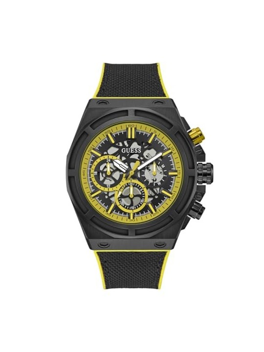 Guess Sport GW0713G2 acquista 
