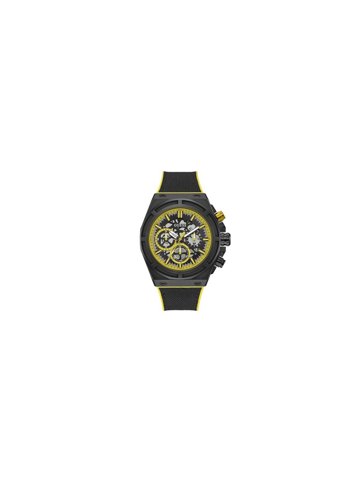 Guess Sport GW0713G2 acquista 