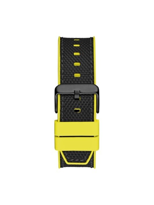 Guess Sport GW0713G2 acquista 
