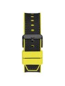 Guess Sport GW0713G2 acquista 
