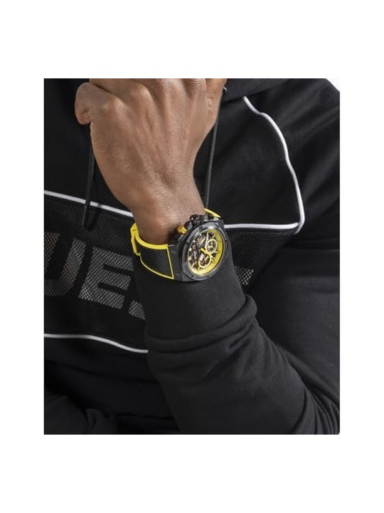 Guess Sport GW0713G2 acquista 