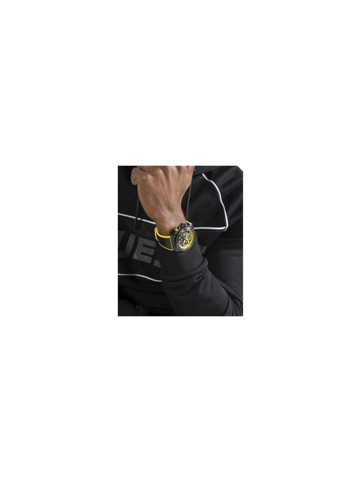 Guess Sport GW0713G2 acquista 