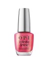 OPI Infinite Shine Smalto per unghie effetto gel 15 ml Good Reau de parfumutation
