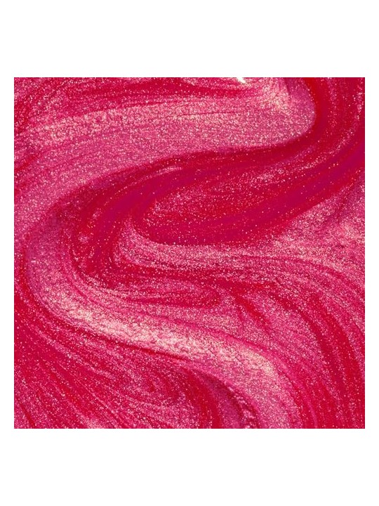 OPI Infinite Shine Smalto per unghie effetto gel 15 ml Good Reau de parfumutation