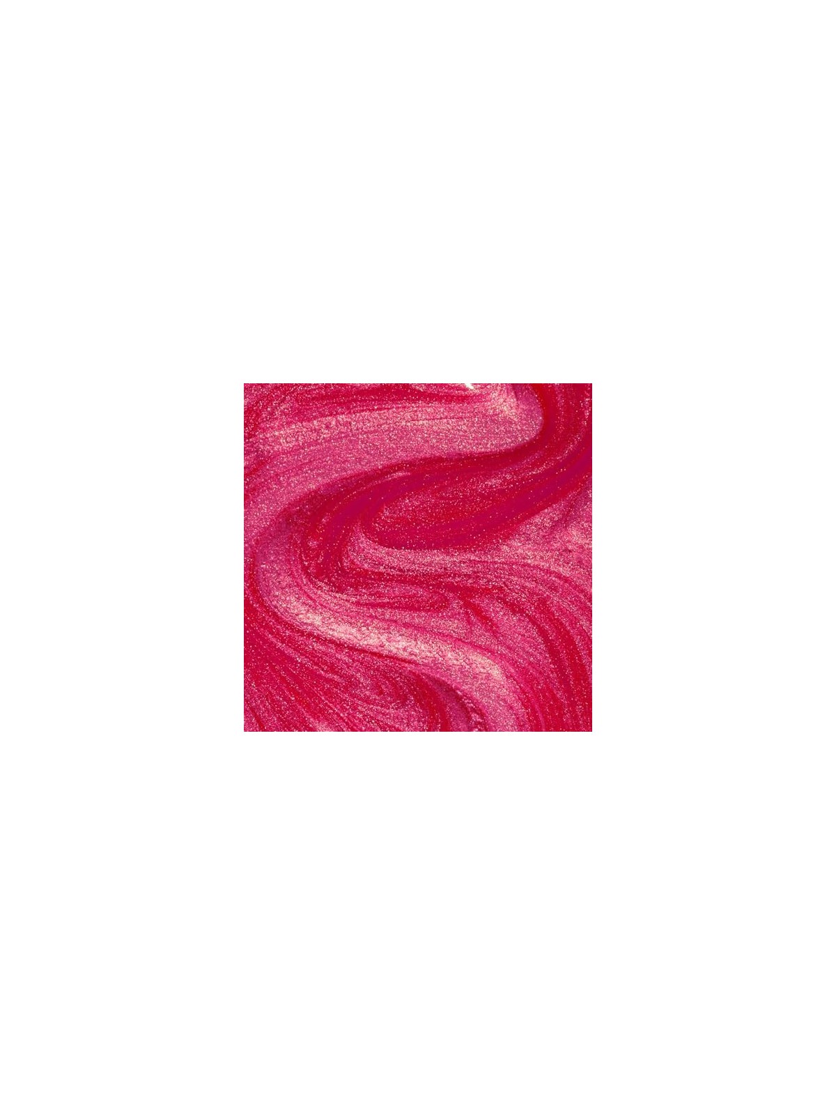 OPI Infinite Shine Smalto per unghie effetto gel 15 ml Good Reau de parfumutation
